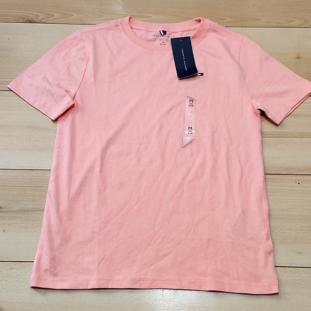 Tommy Hilfiger tshirt